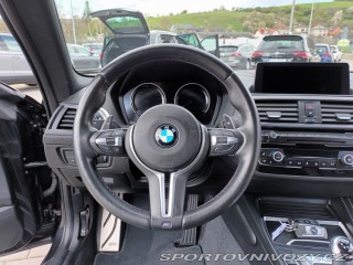 BMW M2 2019