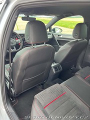 Volkswagen Golf 7.5 GTI PERFORMANCE 2018