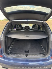 BMW X3 2018