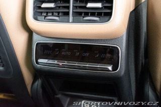 Mercedes-Benz Ostatní modely GLE 450d AMG*AIR*TAŽNÉ*ZÁRUKA 2025