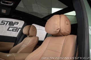 Mercedes-Benz Ostatní modely GLE 450d AMG*AIR*TAŽNÉ*ZÁRUKA 2025