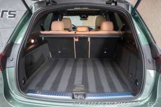 Mercedes-Benz Ostatní modely GLE 450d AMG*AIR*TAŽNÉ*ZÁRUKA 2025