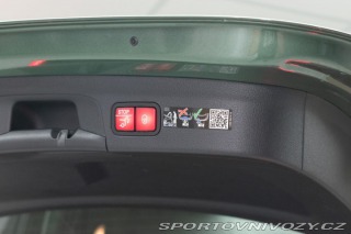 Mercedes-Benz Ostatní modely GLE 450d AMG*AIR*TAŽNÉ*ZÁRUKA 2025