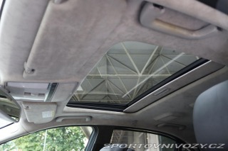 Mercedes-Benz S S 600 L 5.5 V12 AMG 380kW 2006