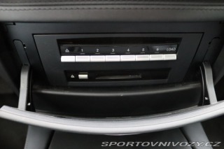 Mercedes-Benz S S 600 L 5.5 V12 AMG 380kW 2006