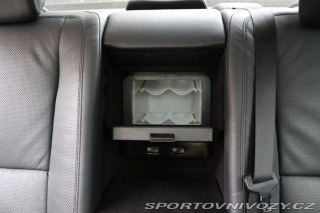 Mercedes-Benz S S 600 L 5.5 V12 AMG 380kW 2006