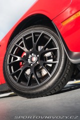 Dodge Challenger R/T+ 2015