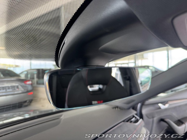 Škoda Octavia RS RS 2,0TDI*DSG*HUD*REZERVA 2022