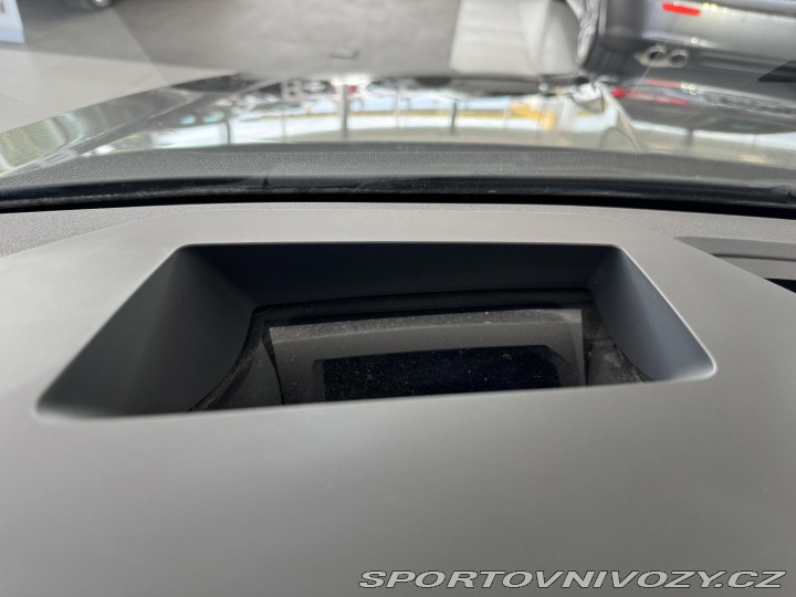 Škoda Octavia RS RS 2,0TDI*DSG*HUD*REZERVA 2022