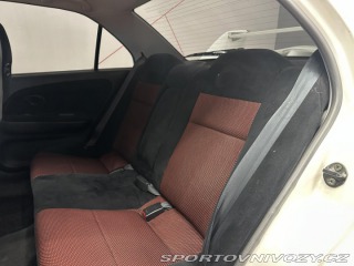 Mitsubishi Lancer EVO EVO 6 T.MAKINEN*LHD*ORIGO 2000