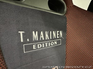 Mitsubishi Lancer EVO EVO 6 T.MAKINEN*LHD*ORIGO 2000