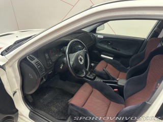 Mitsubishi Lancer EVO EVO 6 T.MAKINEN*LHD*ORIGO 2000