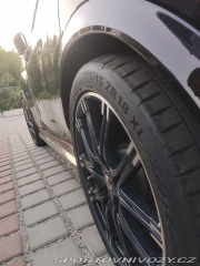 Nissan Ostatní modely MPV 2015