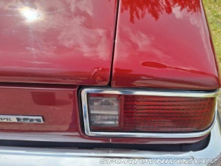 Chevrolet Camaro 1975