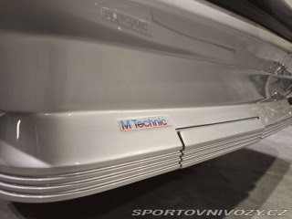 BMW 6 635 CSI 1984
