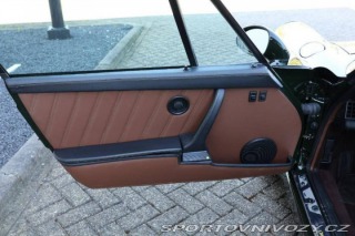 Porsche 911 964 Carrera 2 1990