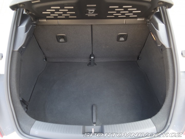 Volkswagen Beetle 1.4 TSI 2014