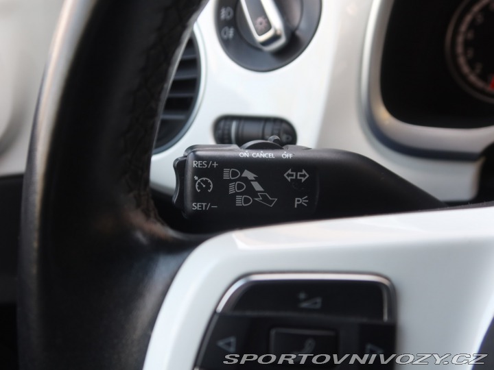 Volkswagen Beetle 1.4 TSI 2014