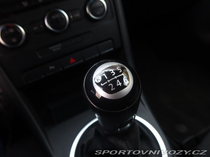 Volkswagen Beetle 1.4 TSI 2014