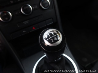 Volkswagen Beetle 1.4 TSI 2014
