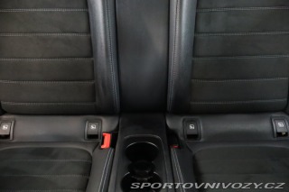 Mercedes-Benz C C 200 4MATIC 2018