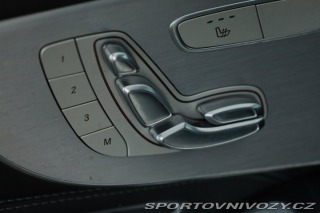 Mercedes-Benz C C 200 4MATIC 2018