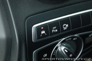 Mercedes-Benz C C 200 4MATIC 2018