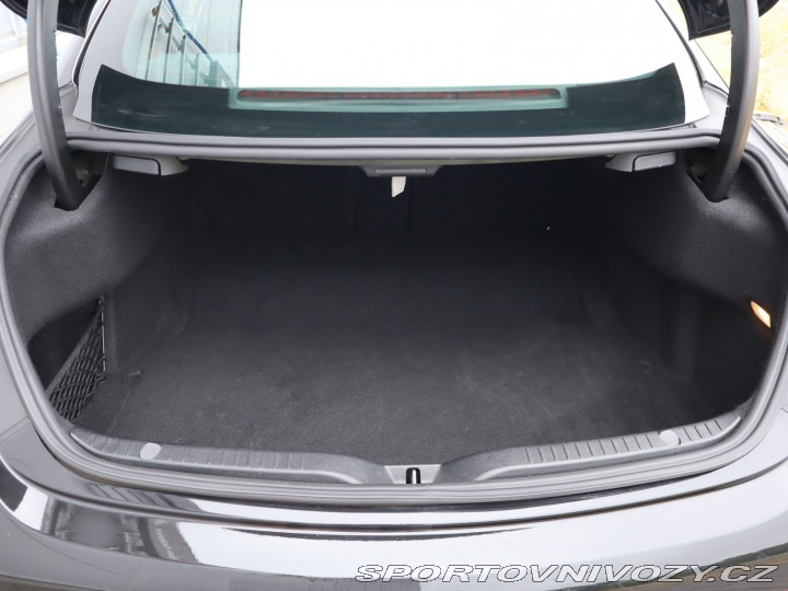 Mercedes-Benz C C 220 d 2018