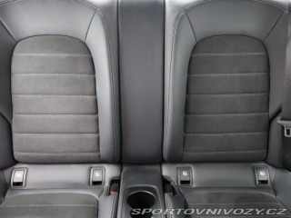 Mercedes-Benz C C 220 d 2018
