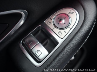 Mercedes-Benz C C 220 d 2018