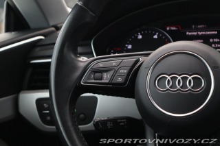 Audi A5 Sport 2.0 TDI 2018
