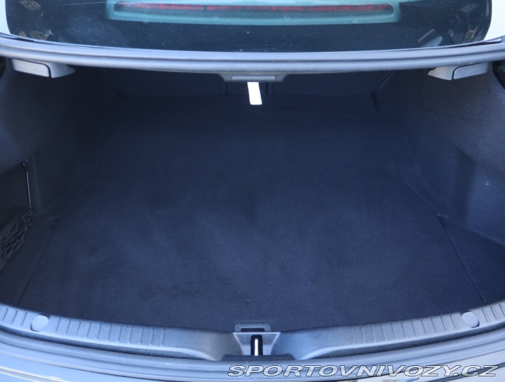 Mercedes-Benz C C 180 2020