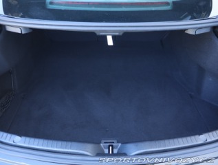 Mercedes-Benz C C 180 2020