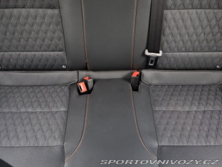 MG Ostatní modely 3 Exclusive Hybrid+ 2024