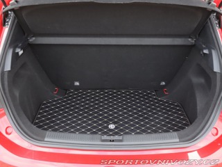 MG Ostatní modely 3 Exclusive Hybrid+ 2024
