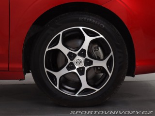 MG Ostatní modely 3 Exclusive Hybrid+ 2024