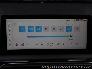 MG Ostatní modely 3 Exclusive Hybrid+ 2024