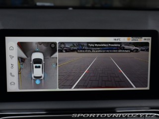 MG Ostatní modely 3 Exclusive Hybrid+ 2024