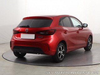 MG Ostatní modely 3 Exclusive Hybrid+ 2024