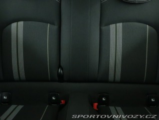 Mini Cooper Cooper SE 32 kWh 2020