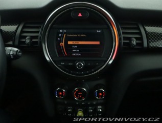 Mini Cooper Cooper SE 32 kWh 2020