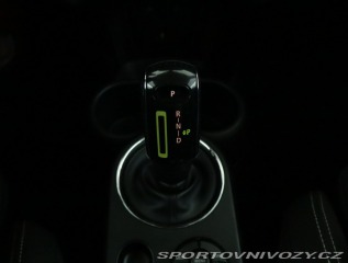Mini Cooper Cooper SE 32 kWh 2020