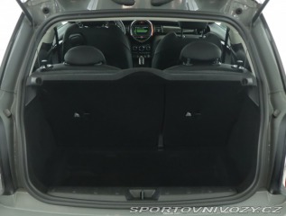 Mini Cooper Cooper SE 32 kWh 2020