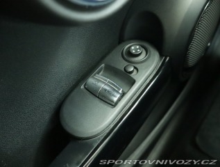 Mini Cooper Cooper SE 32 kWh 2020