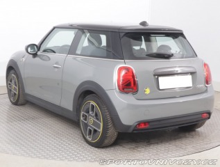 Mini Cooper Cooper SE 32 kWh 2020