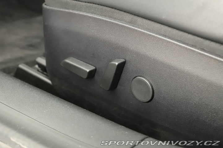 Tesla Model 3 Long Range 4WD 78kWh 2019