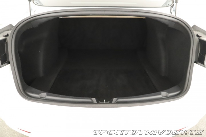 Tesla Model 3 Long Range 4WD 78kWh 2019