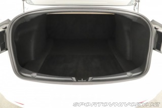 Tesla Model 3 Long Range 4WD 78kWh 2019