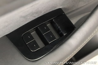 Tesla Model 3 Long Range 4WD 78kWh 2019