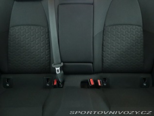 Toyota Corolla 2.0 Hybrid 2021